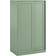 Dunelm Eloise Sliding Shoe Storage Cabinet 60x100cm