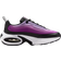 Nike Air Max Portal W - Black/Hydrangeas/White/Hyper Violet