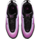 Nike Air Max Portal W - Black/Hydrangeas/White/Hyper Violet
