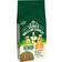 James Wellbeloved Hypoallergenic Senior Dog Food 15kg