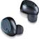 Lenco EPB-410 Black