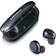 Lenco EPB-410 Black