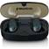 Lenco EPB-410 Black