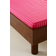 Jotex Sima Lagen Pink (200x120cm)