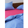 Jotex Sima Lagen Pink (200x120cm)
