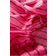 Jotex Sima Lagen Pink (200x120cm)