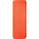 Therm-a-Rest Camping Matte NeoLoft Regular Wide Ember