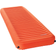Therm-a-Rest Camping Matte NeoLoft Regular Wide Ember