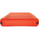 Therm-a-Rest Camping Matte NeoLoft Regular Wide Ember