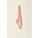 Jotex Sadie Viskestykke Pink (70x50cm)