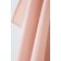 Jotex Sadie Viskestykke Pink (70x50cm)