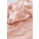 Jotex Sadie Kökshandduk Rosa (70x50cm)