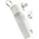 Skullcandy Method 360 ANC Bone