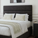 Bedmaster Universal Divan 90x190cm