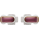 Bose Ultra Open Earbuds Iridescent Sunset