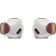 Bose Ultra Open Earbuds Iridescent Sunset
