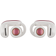 Bose Ultra Open Earbuds Iridescent Sunset