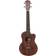 Santana U6 Tenor