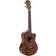 Santana U6 Tenor