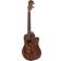 Santana U6 Tenor