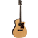Cort GA5F PF - NAT