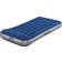 Bestway Tritech Air Mattress Twin 12 with Built-in AC Pump