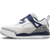 Nike Jordan Spizike Low PSV - White/Neutral Grey/Anthracite/Midnight Navy