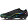 Nike Mercurial Vapor 16 Elite x Air Max 95 SE - Black/Solar Red