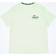 Nike Running Miler City Marathon T-shirt - Green