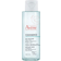 Avène Cleanance Rengörande Micellärt Vatten 100 ml 100ml