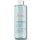 Avène Cleanance Rengörande Micellärt Vatten 100 ml 100ml