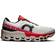 On Cloudmonster 2 Zapatilla Running - Blanco