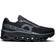 On Cloudmonster 2 - Black/ Eclipse