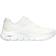 Skechers Arch Fit Big Appeal W - White/Navy
