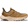 Hoka Anacapa 2 Freedom M - Wheat/Oak
