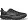 Hoka Speedgoat 6 GTX Wide M - Black/Outer Orbit