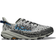 Hoka Speedgoat 6 GTX M - Stardust/Outer Orbit