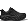 Hoka Bondi 8 M - Black