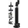 Samsung Bespoke AI Jet Ultra VS90F40DEK/EU Cordless Vacuum Cleaner