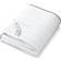 Beurer TS17 Heated Underblanket Bäddvärmare 150x80cm