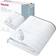 Beurer TS17 Heated Underblanket Bäddvärmare 150x80cm