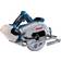 Bosch Professional 18V System GKS 18V-68