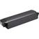 Specialized U2 Series 530Wh Battery