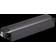 Specialized U2 Series 530Wh Battery