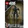 LEGO Star Wars K-2SO Security Droid 75434