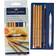 Faber-Castell Classic Sketch Set 6-pack