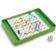 Addo Games On The Go Snakes & Ladders Travel