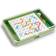 Addo Games On The Go Snakes & Ladders Travel