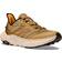 Hoka Anacapa 2 Freedom M - Wheat/Oak