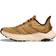 Hoka Anacapa 2 Freedom M - Wheat/Oak